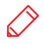 icon-07